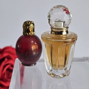 NEW Taylor by Taylor Swift Mini +